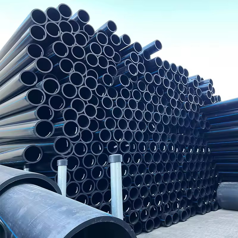 Product Importer Gallery 03 · cb5f2b74c0