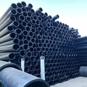Product Importer Gallery 03 · cb5f2b74c0