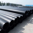 Product Importer Gallery 02 · 8c5db7fe13