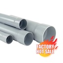 Product Importer Gallery 01 · ca6ad63125