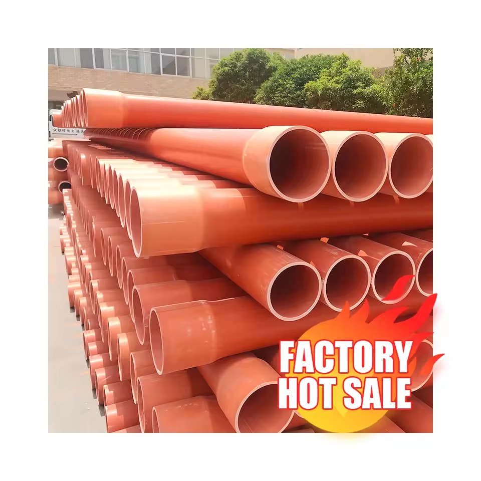 Product Importer Gallery 03 · d1485a5a95