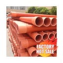 Product Importer Gallery 03 · d1485a5a95