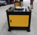 Product Importer Gallery 01 · 84c4655906