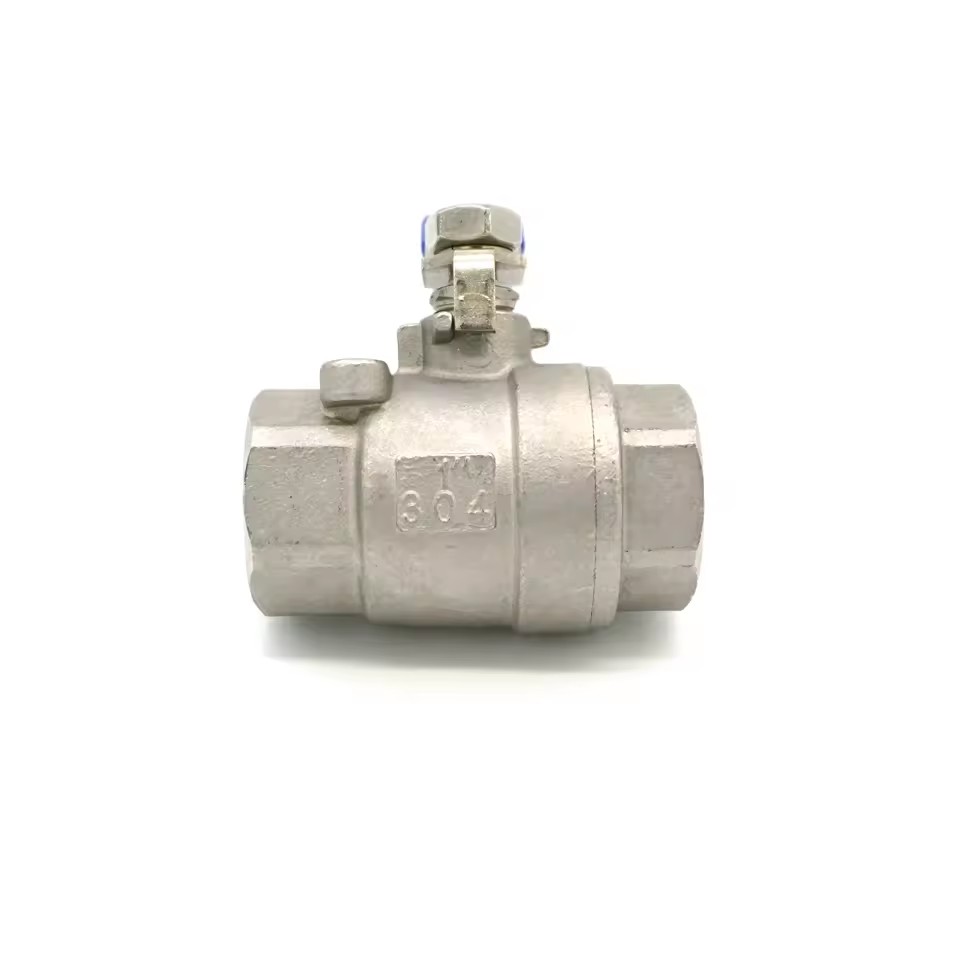Product Importer Gallery 02 · 352becd235