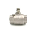 Product Importer Gallery 02 · 352becd235