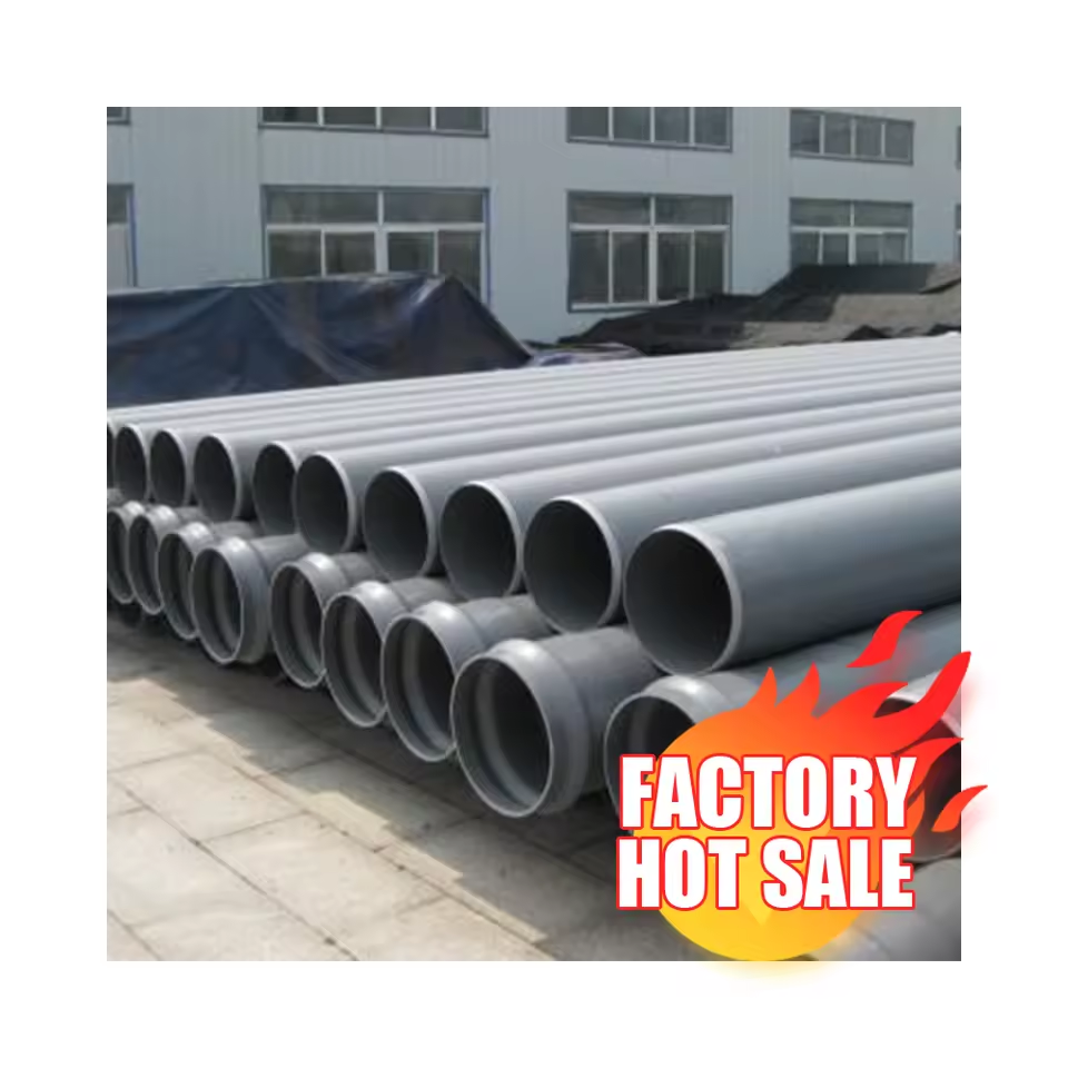 Product Importer Gallery 04 · 13d7834666