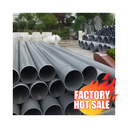 Product Importer Gallery 05 · 9198af7e91