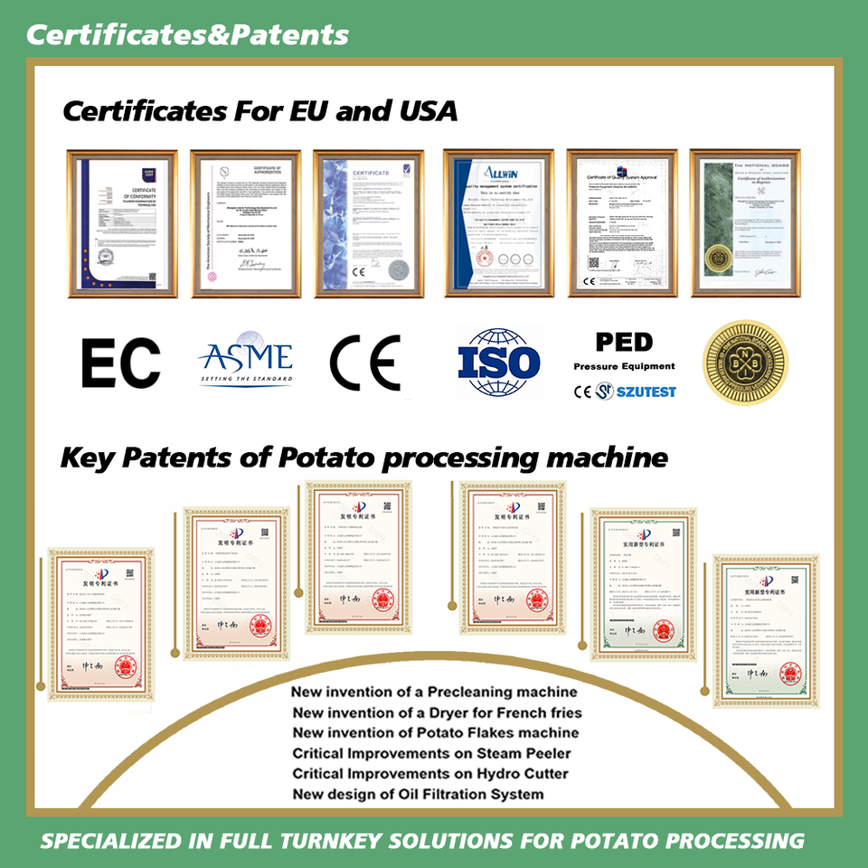 Product Importer Gallery 05 · eaf33814e8