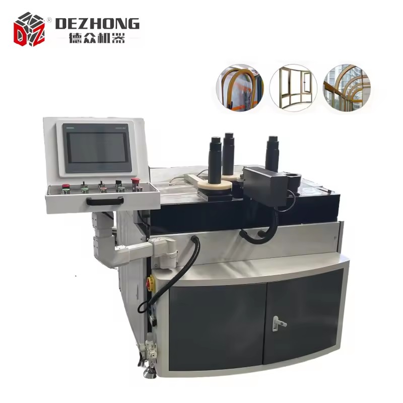 Product Importer Gallery 02 · 452c86b76b