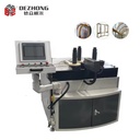 Product Importer Gallery 02 · 452c86b76b