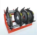Product Importer Gallery 01 · 55887bde8d