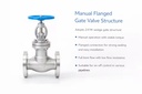 Product Importer Gallery 02 · e60553cbad