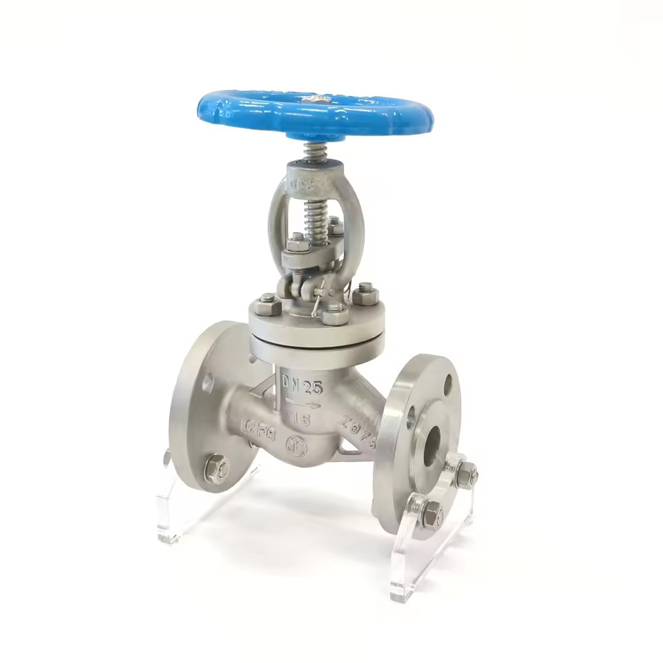 Product Importer Gallery 01 · ec50598843