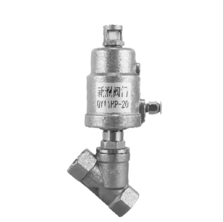 Product Importer Gallery 02 · b8149e8415