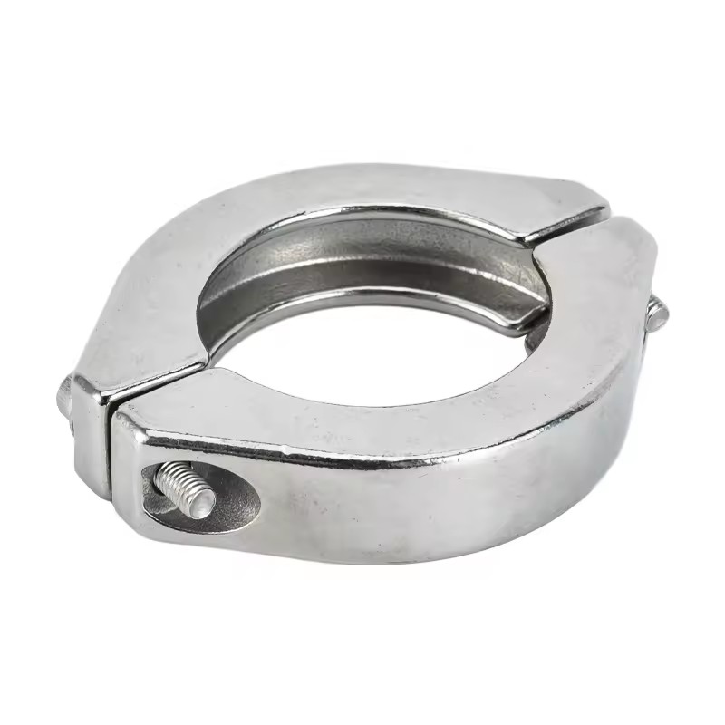Product Importer Gallery 04 · 876d5aa5a9