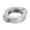 Product Importer Gallery 04 · 876d5aa5a9