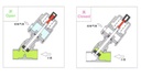 Product Importer Gallery 04 · 22d96d4efd