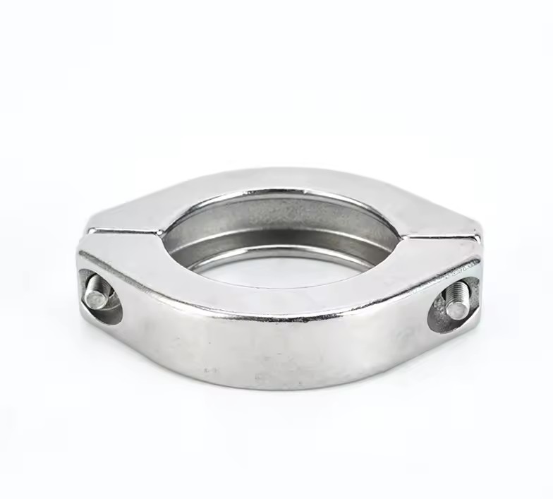 Product Importer Gallery 03 · 1ea390aa78