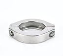 Product Importer Gallery 03 · 1ea390aa78