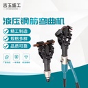 Product Importer Gallery 03 · 26ecc1b89d