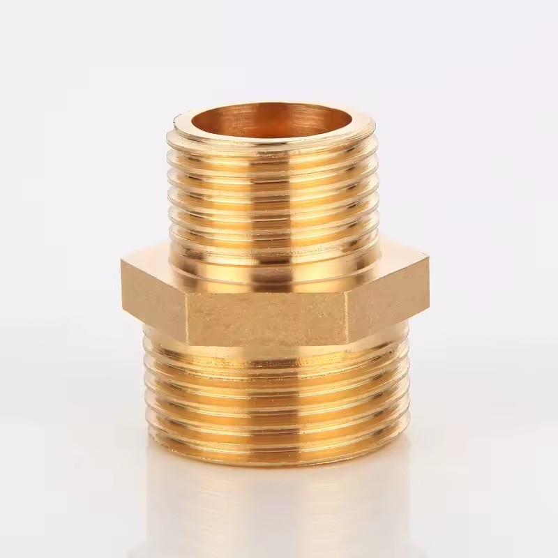 Product Importer Gallery 02 · d3be596db8