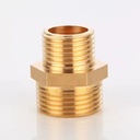 Product Importer Gallery 02 · d3be596db8