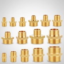 Product Importer Gallery 01 · 3c04aec96e