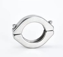 Product Importer Gallery 02 · b79c89cef0
