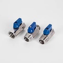 Product Importer Gallery 03 · 3db6eb5ac6