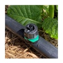 Product Importer Gallery 02 · 00110740a9