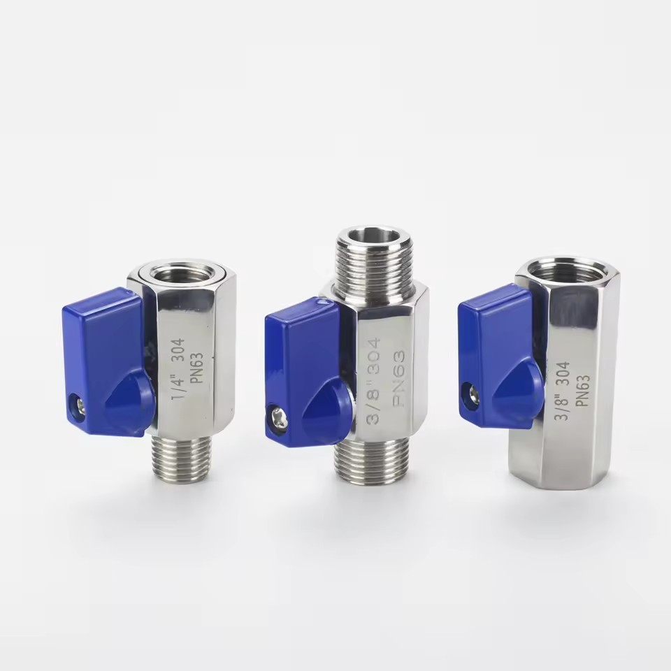 Product Importer Gallery 02 · 6503a14168