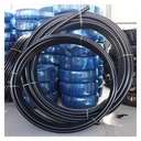 Product Importer Gallery 04 · c398a337ac