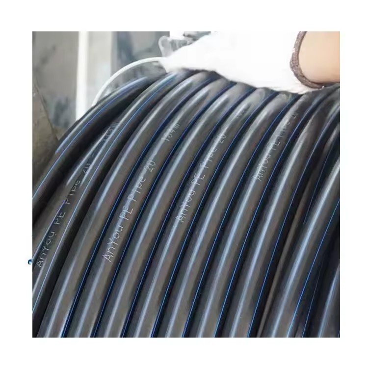 Product Importer Gallery 03 · 343cd9d612