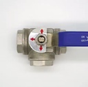 Product Importer Gallery 03 · 4d76c3f2ad