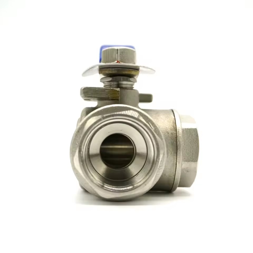 Product Importer Gallery 02 · 187955feee