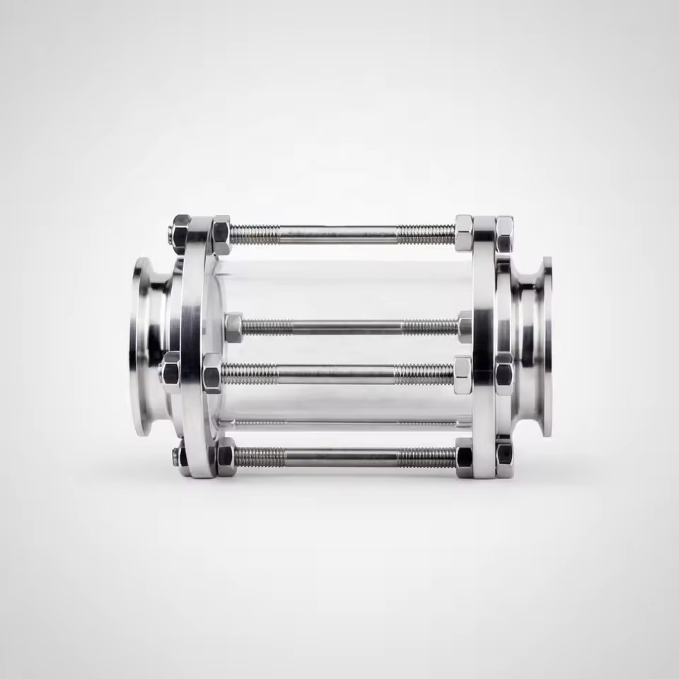 Product Importer Gallery 03 · 86d2829c69