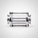 Product Importer Gallery 03 · 86d2829c69