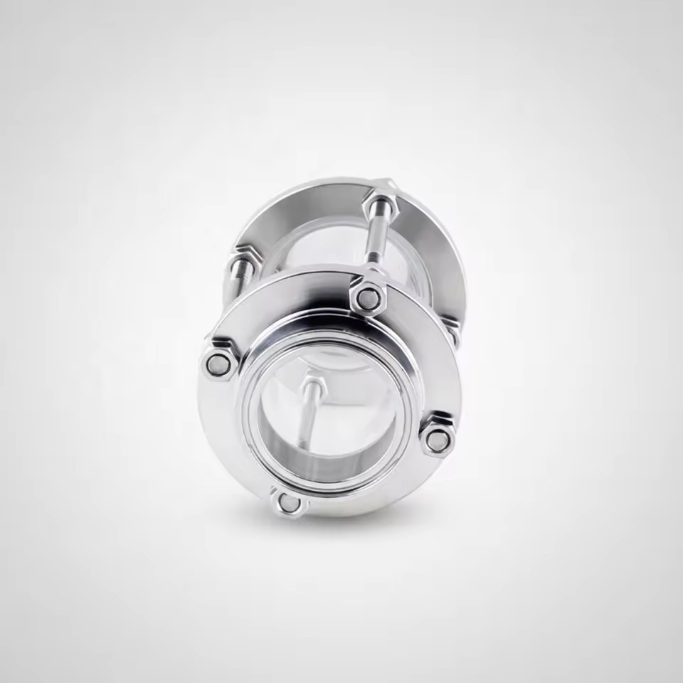 Product Importer Gallery 01 · 1f11ff57e6