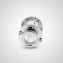 Product Importer Gallery 01 · 1f11ff57e6