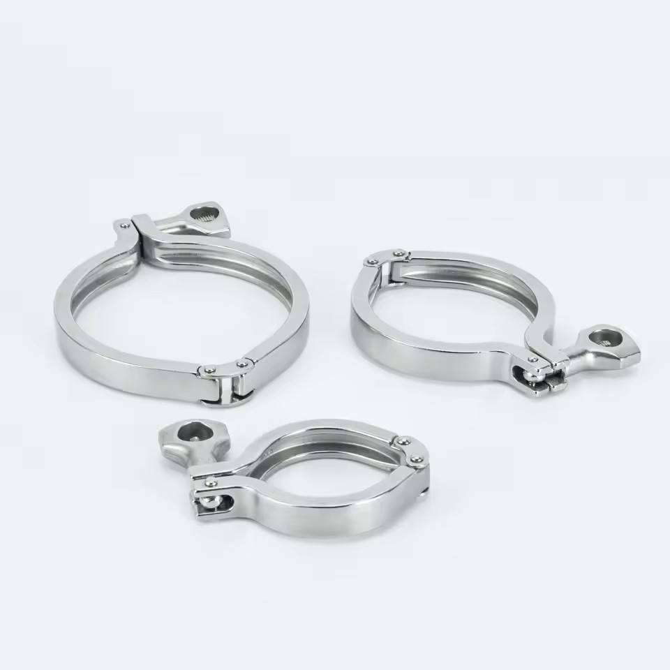 Product Importer Gallery 02 · 758e9f69f6