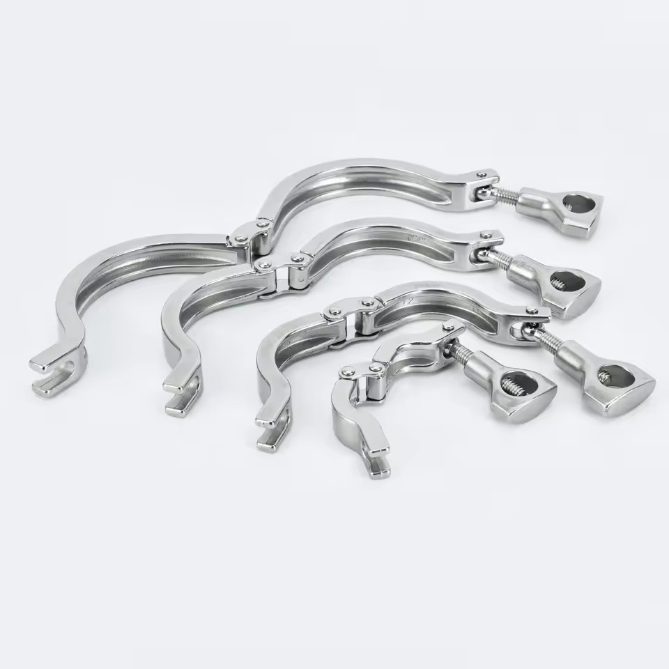 Product Importer Gallery 01 · 9d17f5bffb