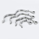 Product Importer Gallery 01 · 9d17f5bffb
