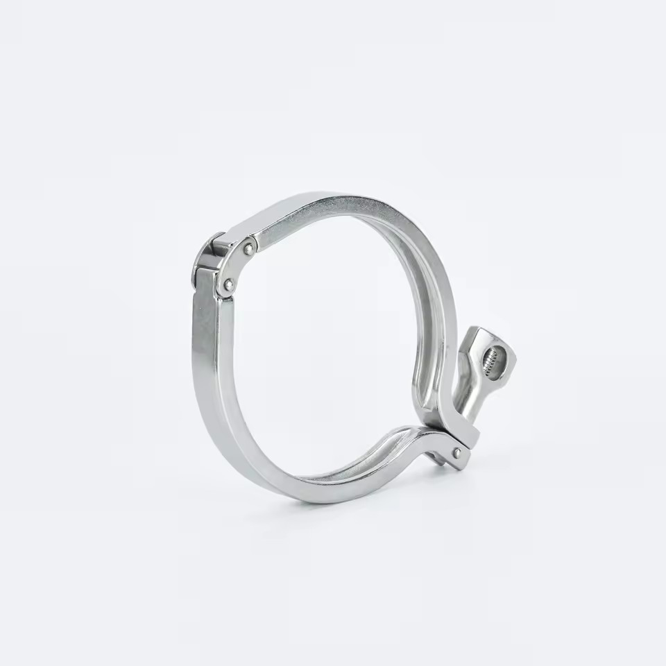 Product Importer Gallery 03 · 2f910268ef