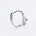 Product Importer Gallery 03 · 2f910268ef