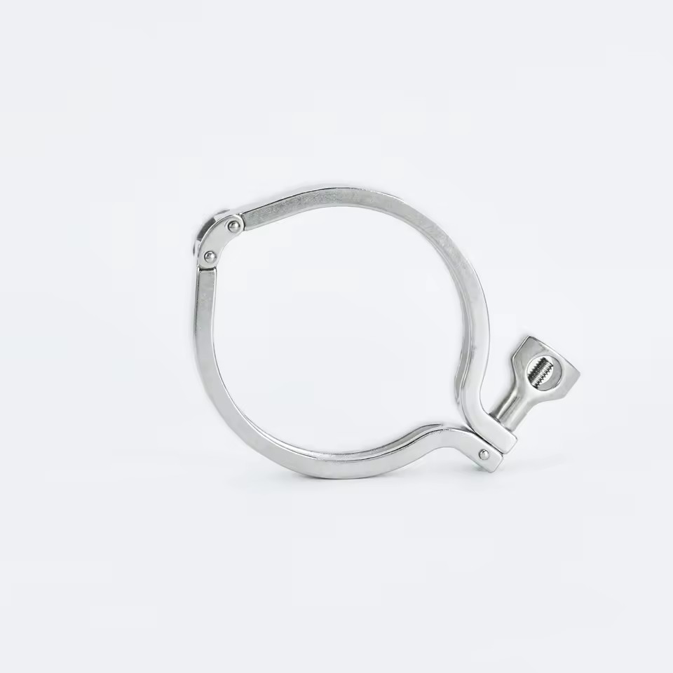 Product Importer Gallery 04 · 4c0c9ef489