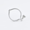 Product Importer Gallery 04 · 4c0c9ef489