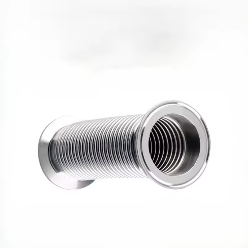 Product Importer Gallery 01 · 2251448daf