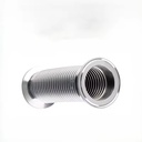 Product Importer Gallery 01 · 2251448daf