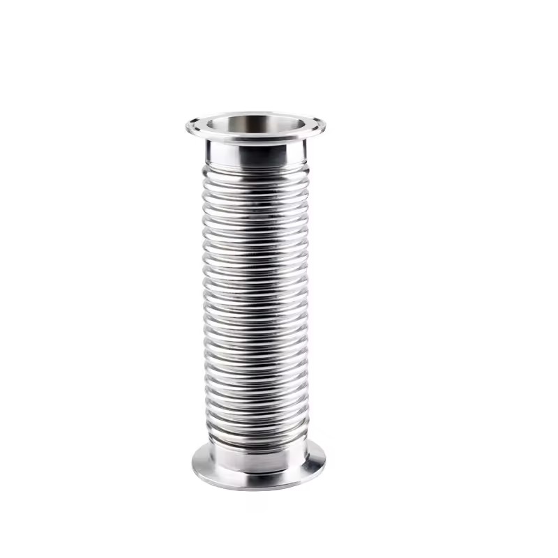 Product Importer Gallery 02 · 59ded37783