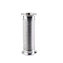 Product Importer Gallery 02 · 59ded37783